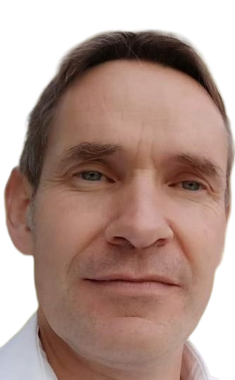 Chris Pic For RSM