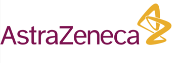 AZ Logo