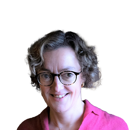 Hilary Williams