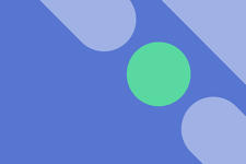 720X500px Web 10