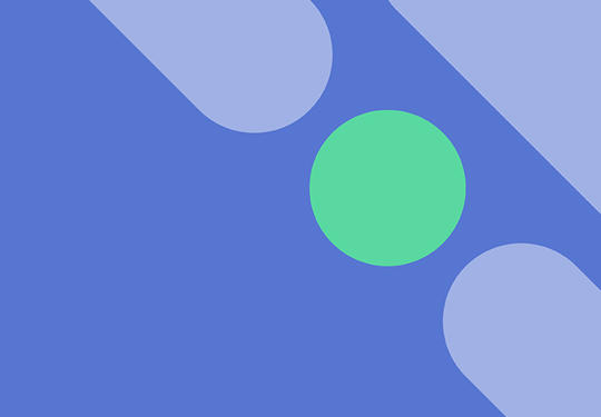720X500px Web 10