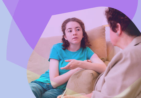 How Hospital At Home Is Transforming Patient Care