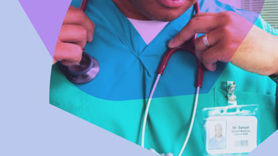 Information Prescriptions