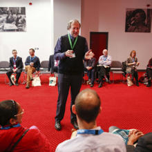 Effective Teaching Skills Workshop