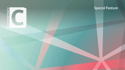 EPCA 720 500Px NEWS ARTICLE SMALL