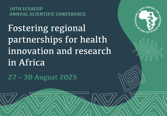 ECSACOP Commentary A5 Advert (1)