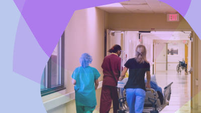 Tackling Corridor Care