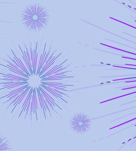 EPCA 2026 1440X760px