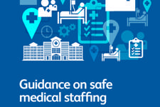 Safe Medical Staffing Report WEB Cover 0