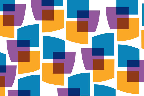 future of healthcare essay Tackling Health Inequalities