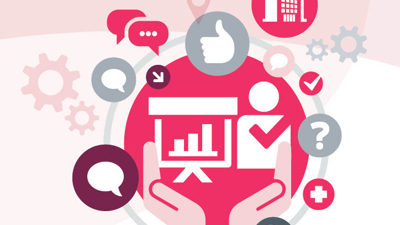 Improving Teams In Healthcare Resource 4 Cover