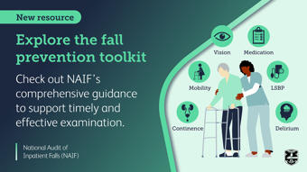 Explore our new resource: comprehensive assessment for inpatients