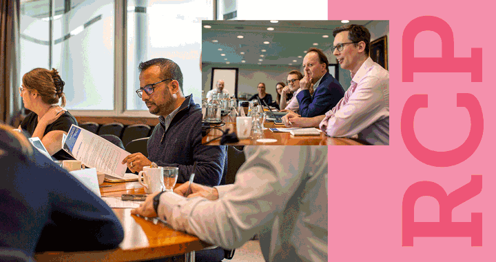 Website Images 1440×760Px (1)