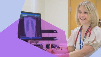 Vin Diwakar The History And Future Of Outpatient Care