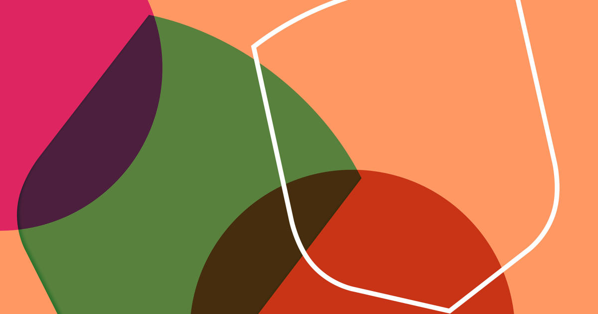 How I helped transform the use of UCLH’s hospital at home service