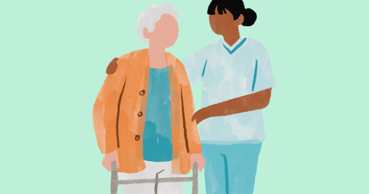 How should your hospital prevent and respond to falls during your stay?