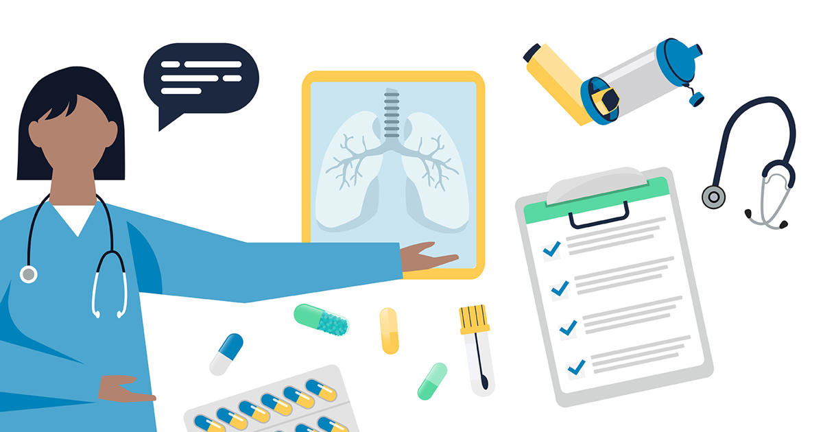 Royal College of Physicians publishes updated Green Physician Toolkit amid rising climate and health risks