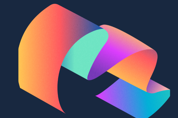 Med+ Promo Banner (1)