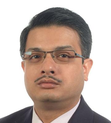Dhar Professional Photo V2