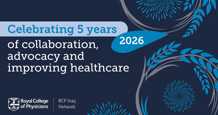 X Facebook Linkedin Cards 1600 X 900Px