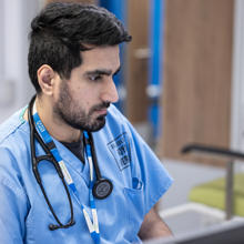 Royal College Physicians 0153