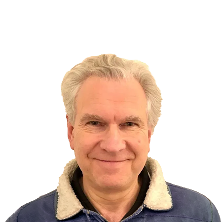 Andrew Duncombe