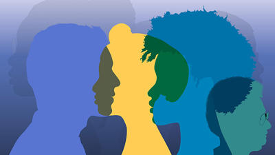Health Inequalities Blog Series Banner