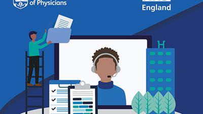 Outpatients Strategy 19 06 23