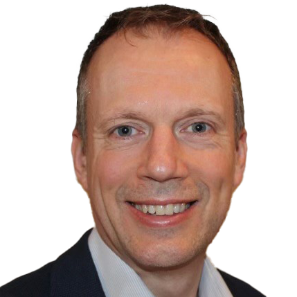 Paul Dunkley