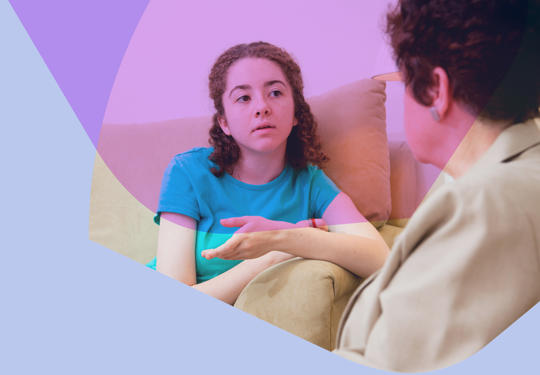 750 500Px Half Banner12 (1)