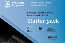 FLS DB Starter Pack Image (2)