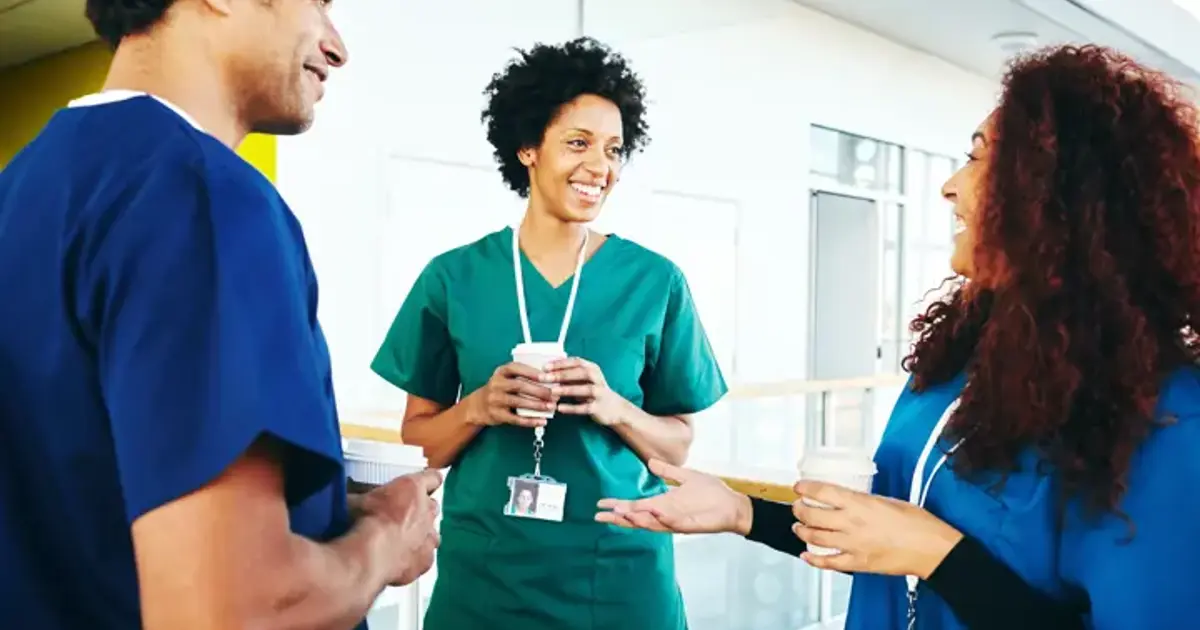 RCP supports evidence-based approach to recognising significant NHS experience in specialty training