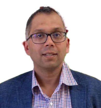 Dr Dilip Nazareth (1)