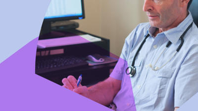 Call For Concern Image