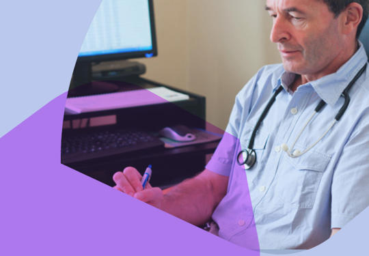 Call For Concern Image