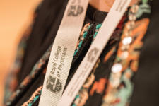 RCP College Day 2022 1