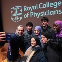 Chris And Xand Van Tulleken Img5 2 (1)