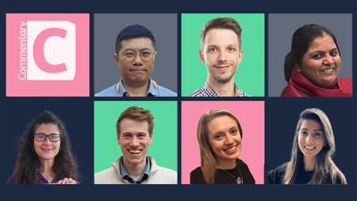 TW Website