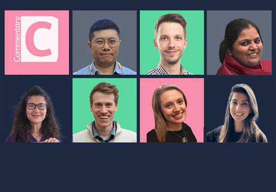 TW Website