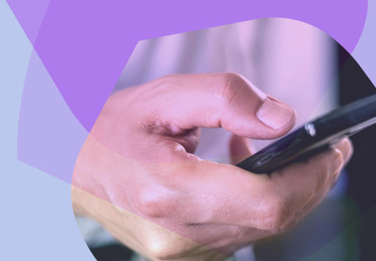 Tackling Misinformation In Medicine