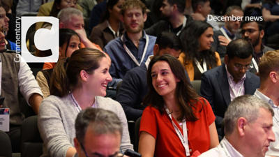 720 500Px NEWS ARTICLE SMALL 2 (6)