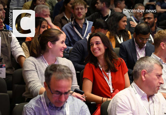 720 500Px NEWS ARTICLE SMALL 2 (6)