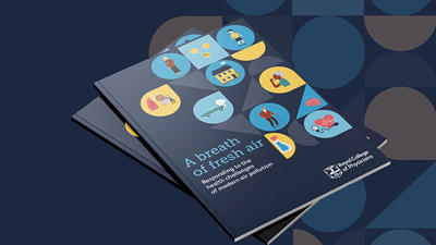 Web Image 720 500Px2