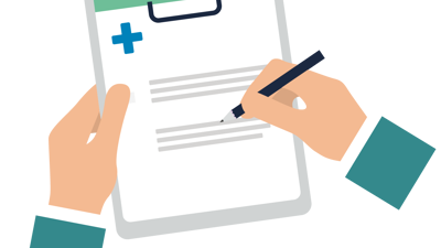 Green Physician Toolkit Illustrations 09