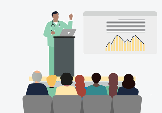 Image 3 720X500px (1)