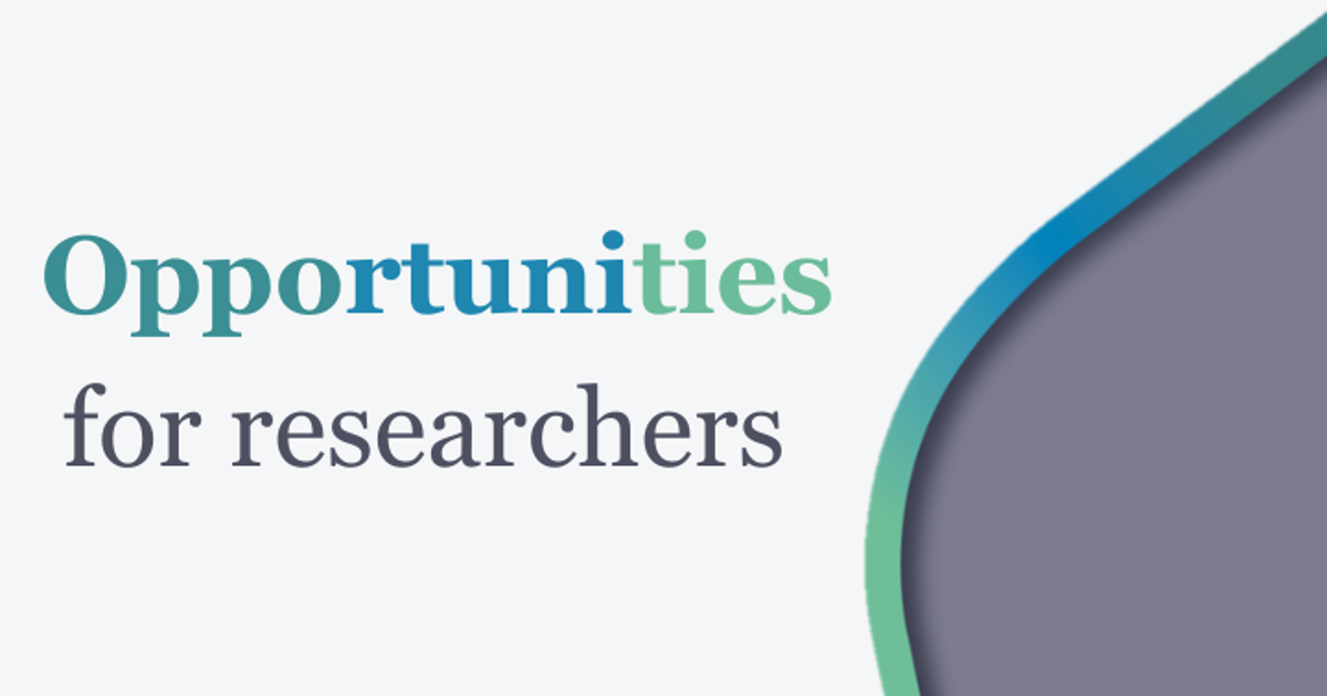 Applying to work with Falls and Fragility Fracture Audit Programme data