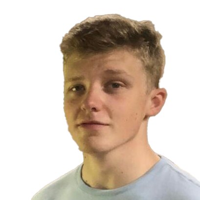 Elliot Lewis Douglas