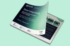 Cover NAIF AR For Web Thumbnail