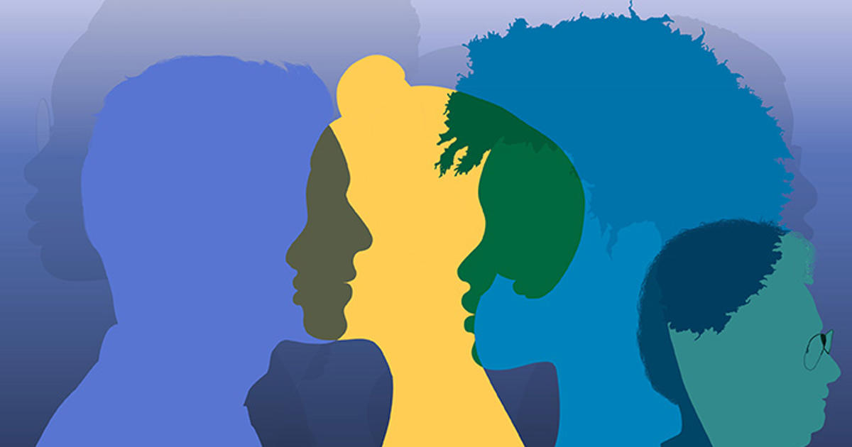 Health literacy: an often-overlooked factor in health inequalities