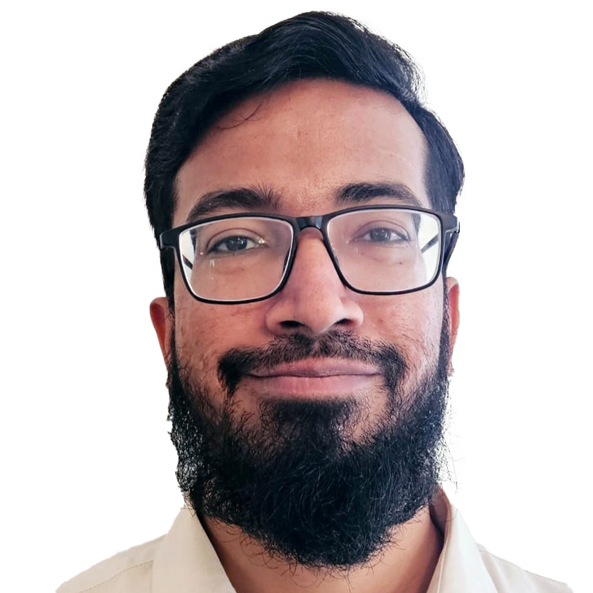 Kamran Mushtaq (1)